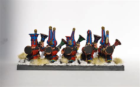 filmdeg miniatures|Filmdeg Miniatures .